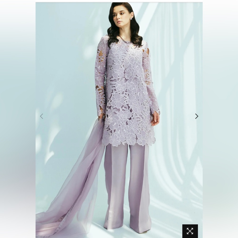 Pakistan Indian shalwar kameez